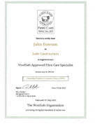 Platinum Star Member