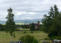 Muthill