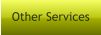 Other Services
