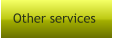 Other services